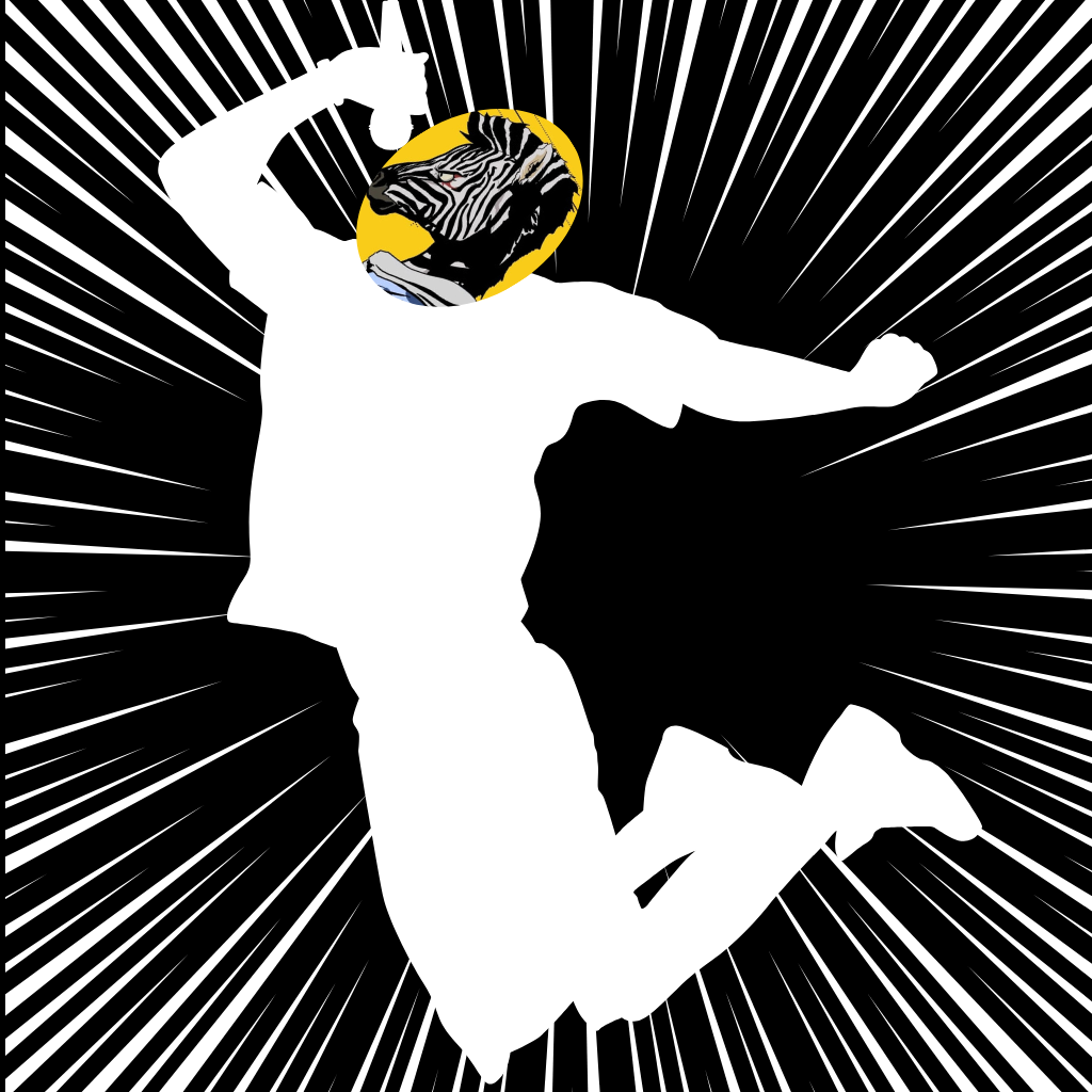 Kudo のプロフィールアイコン